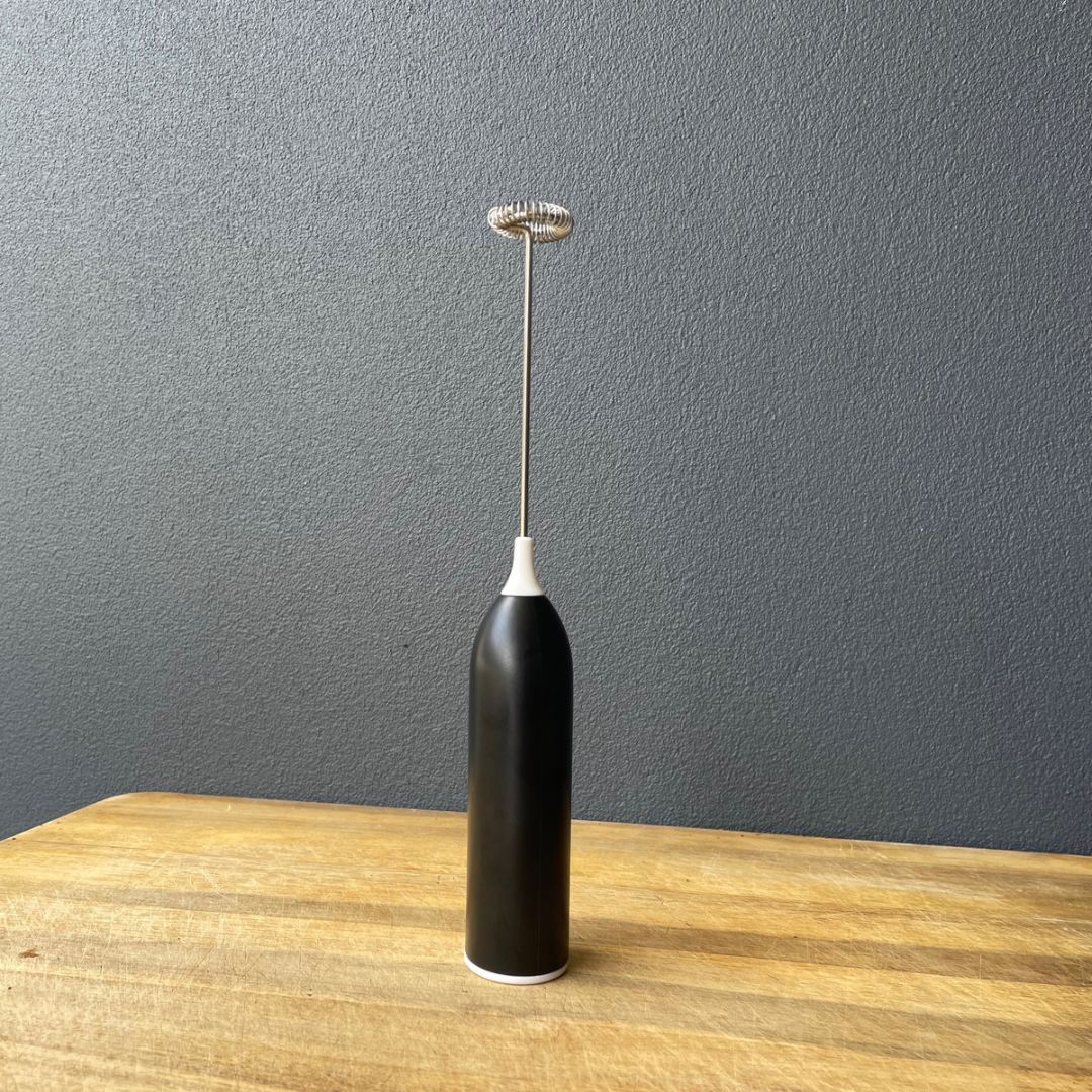 Milk Frother